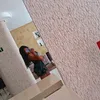 rednata_costa