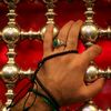 labbaik.ya.hussain1214