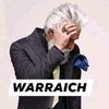 asad_warraich05