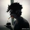 user1860126913012