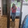 s0ckvel