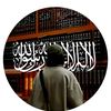 mohamednassar144