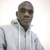 user1333862469151