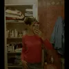 eloise_chrelle
