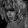 www.tiktok.lisa97