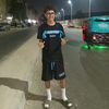 mohammadashraf40130