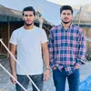 ahmad_7ak