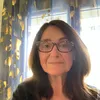 martine.gibon34