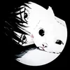 kirinhy00