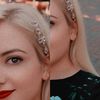 tugba58.8