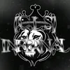 infernal.lions