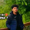 abdiqadir821