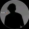 itxkhan4574