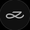 officialkook71
