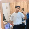 ft3k_