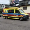 katowice_na_sygnale