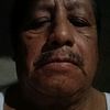 felipe.dias990