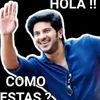 thiago..chok1
