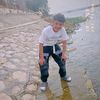 user2810878217981