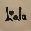 lalab5221