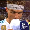 ali823406