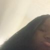 makenzyer25