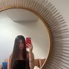 oliviawulfow