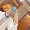 5er.t_