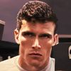 scarfaceboxerglen