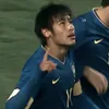 joel_gakko207