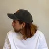 Joe77