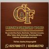 charles.frimpong046