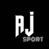AJsport30