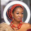 queenbassey915