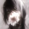 kal_jx