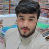 faiz.nikzad