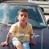mhomd2018easer