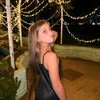 franchesca.ricci0