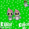 elite_sp9edy_vr