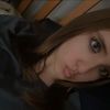 flwerkaia