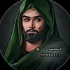 jfughn