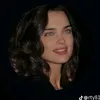 je.mf