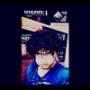 user88682543445974