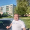 alfa091230