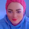 maryamabrahams2