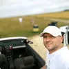 grzegorz.greg2
