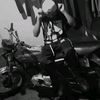 breykym_diaz
