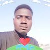 salamo.saleh.abde