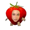 tu_baskebolistaa_mami
