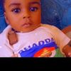 user31440392755023